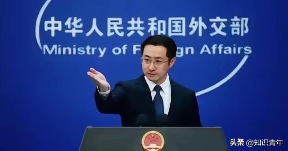 中国已经划定了对日本核反击的两条红线：其一，日本胆敢研发或拥有核武器；其二，日本