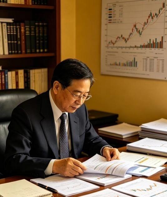 印度对华“软渗透”的三条隐蔽路径，正将这个国家的内部压力悄然向外转移。
边境安全