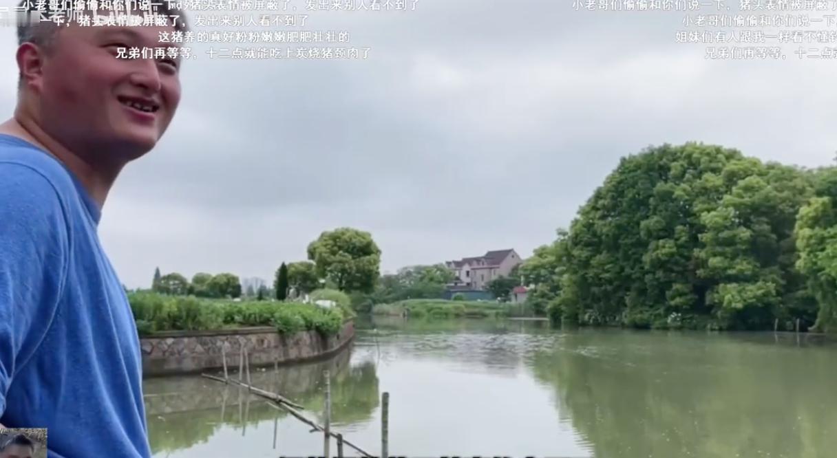 #炉石传说#  据说是男人一生的梦想：早上去钓鱼、中午神秘竞技场、下午小黄油、晚