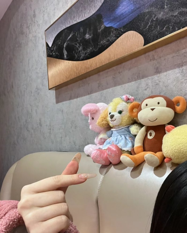 一定要有所失 才能有所悟吗 . ​​​