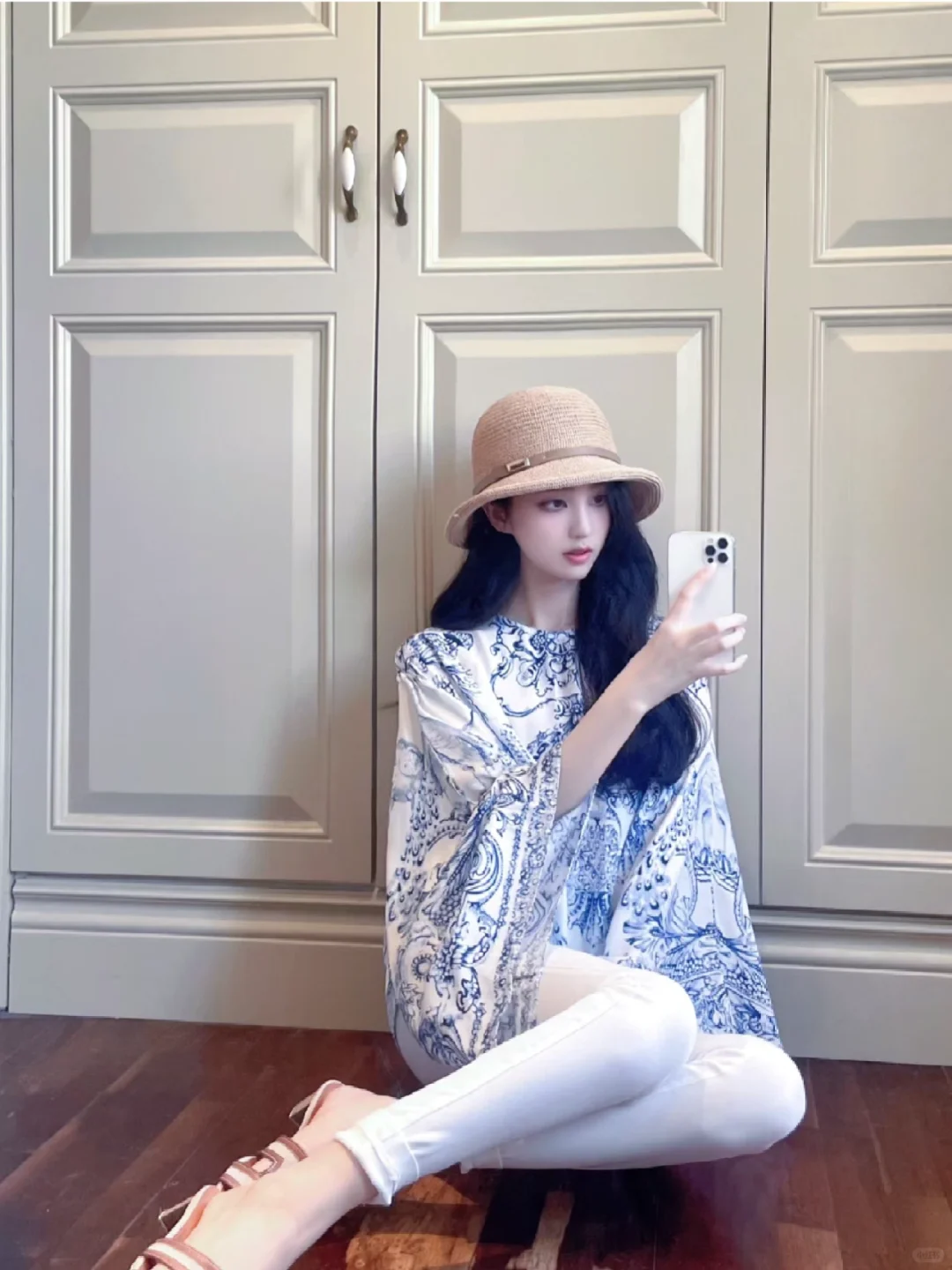 少吃 真的会瘦！