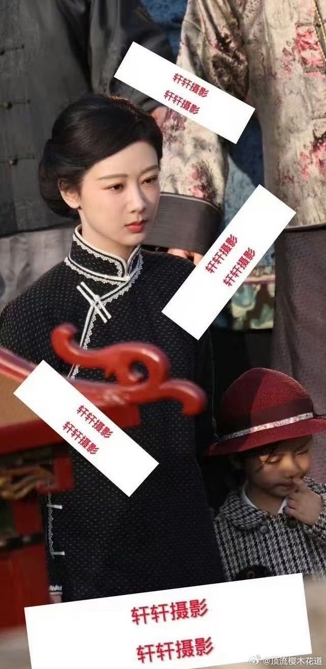 业内谈肖战杨紫白玉兰得奖几率杨紫玉兰花开君再来董竹君新路透，超美啊董竹君玉兰花开