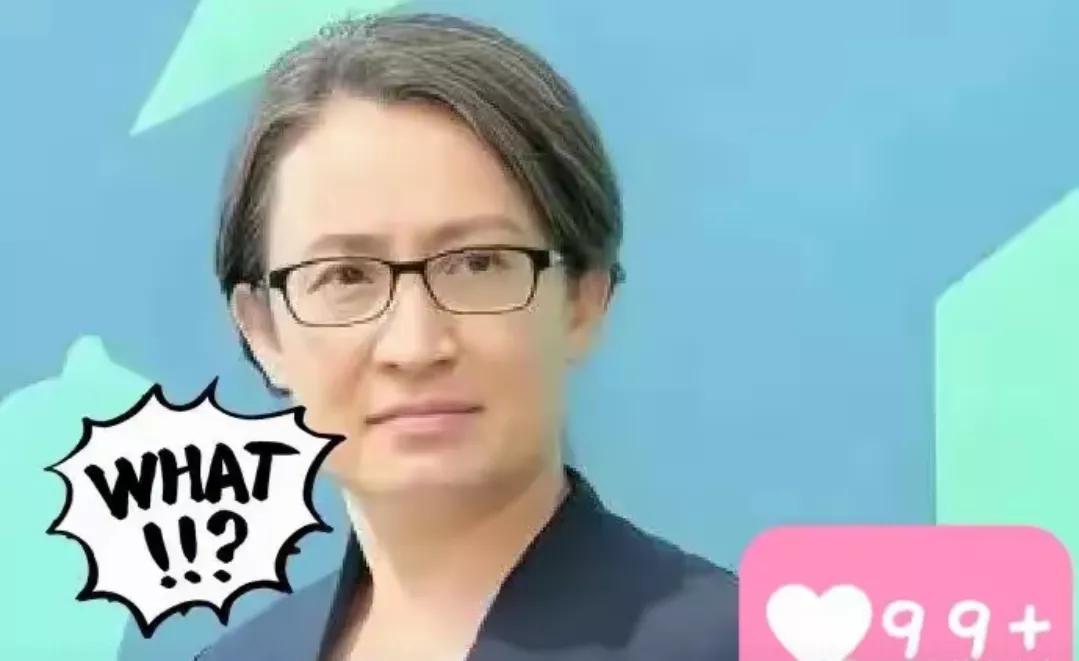 快讯！快讯！
台当局副领导人萧美琴突然宣布了
台南科学园区18厂的3纳米线还在拉