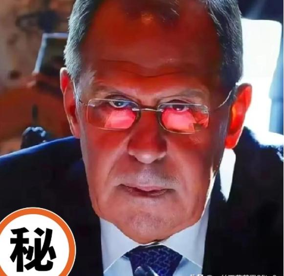俄罗斯外长正式宣布！
 
9月5日，在莫斯科会见日本外相林芳正时表示，日本必须承