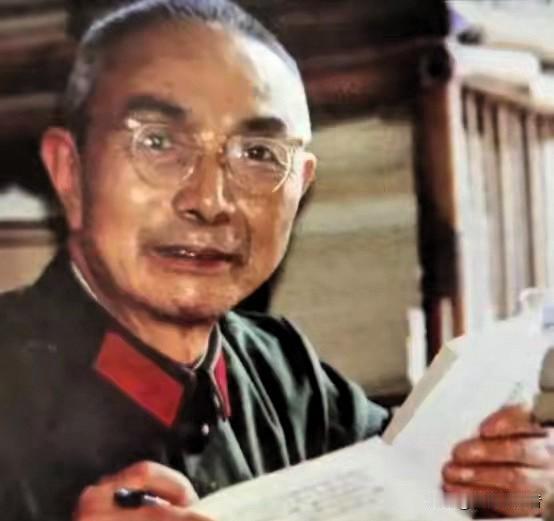 1997年10月20日，郭汝瑰被一辆大货车撞倒，抢救无效身亡，三天后，他家突然收