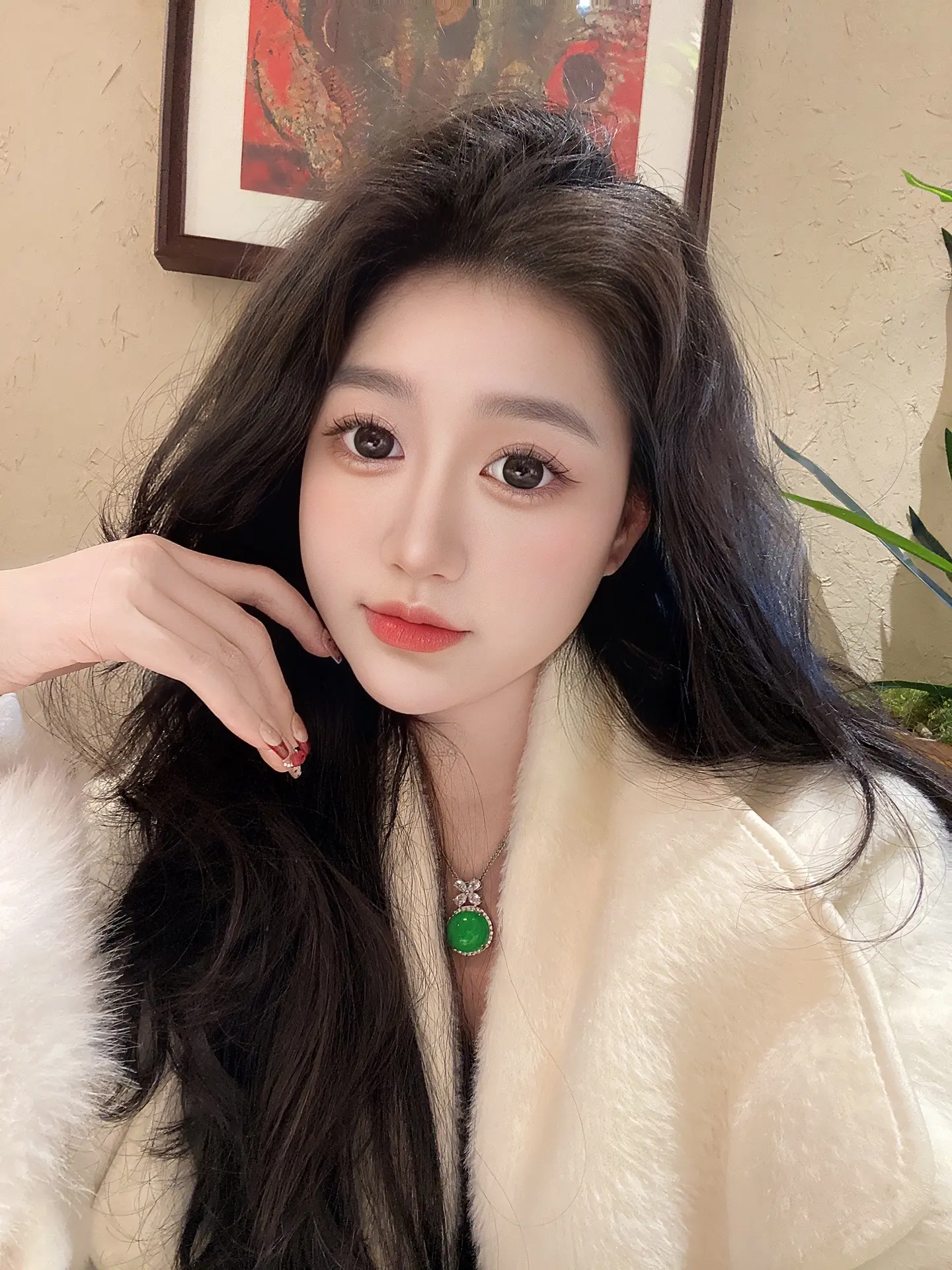 新年快乐 新的一年祝大家蛇么都好！