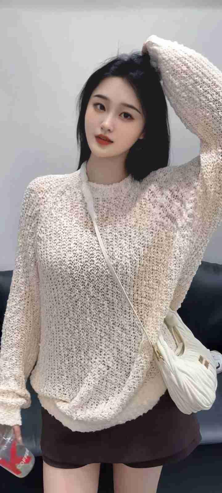 我的今日状态：😁轻松愉快
我这里的天气：☀️晴天