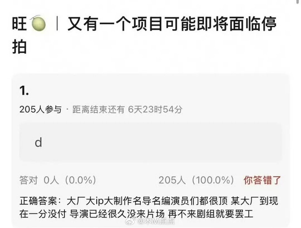 👂🏻豆瓣说是新丽的都市 