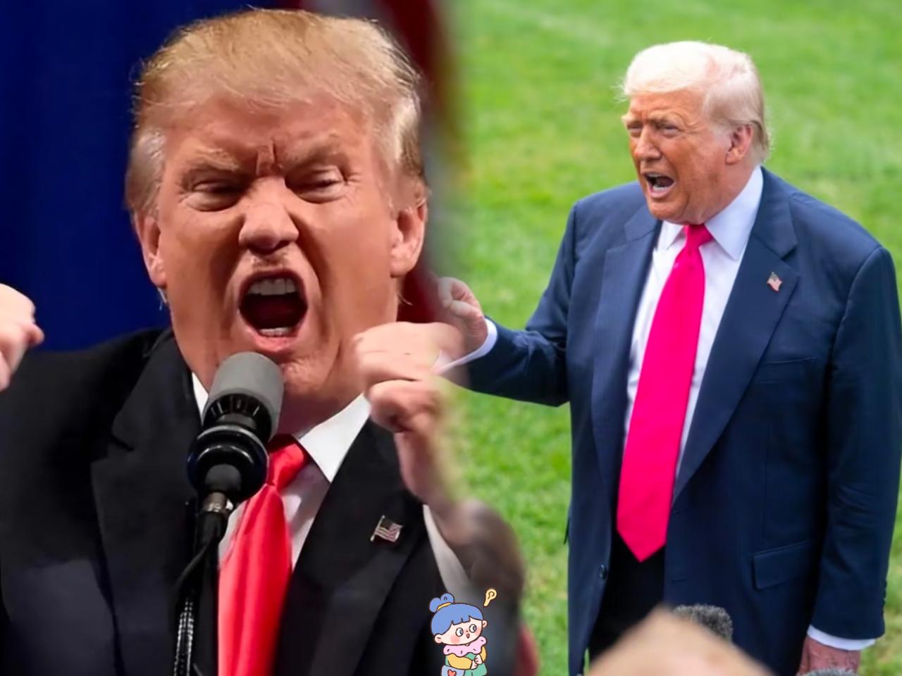 美国航空协会在11月4日发布的最新消息中表示，自从10月1日开始停摆以来，已经有