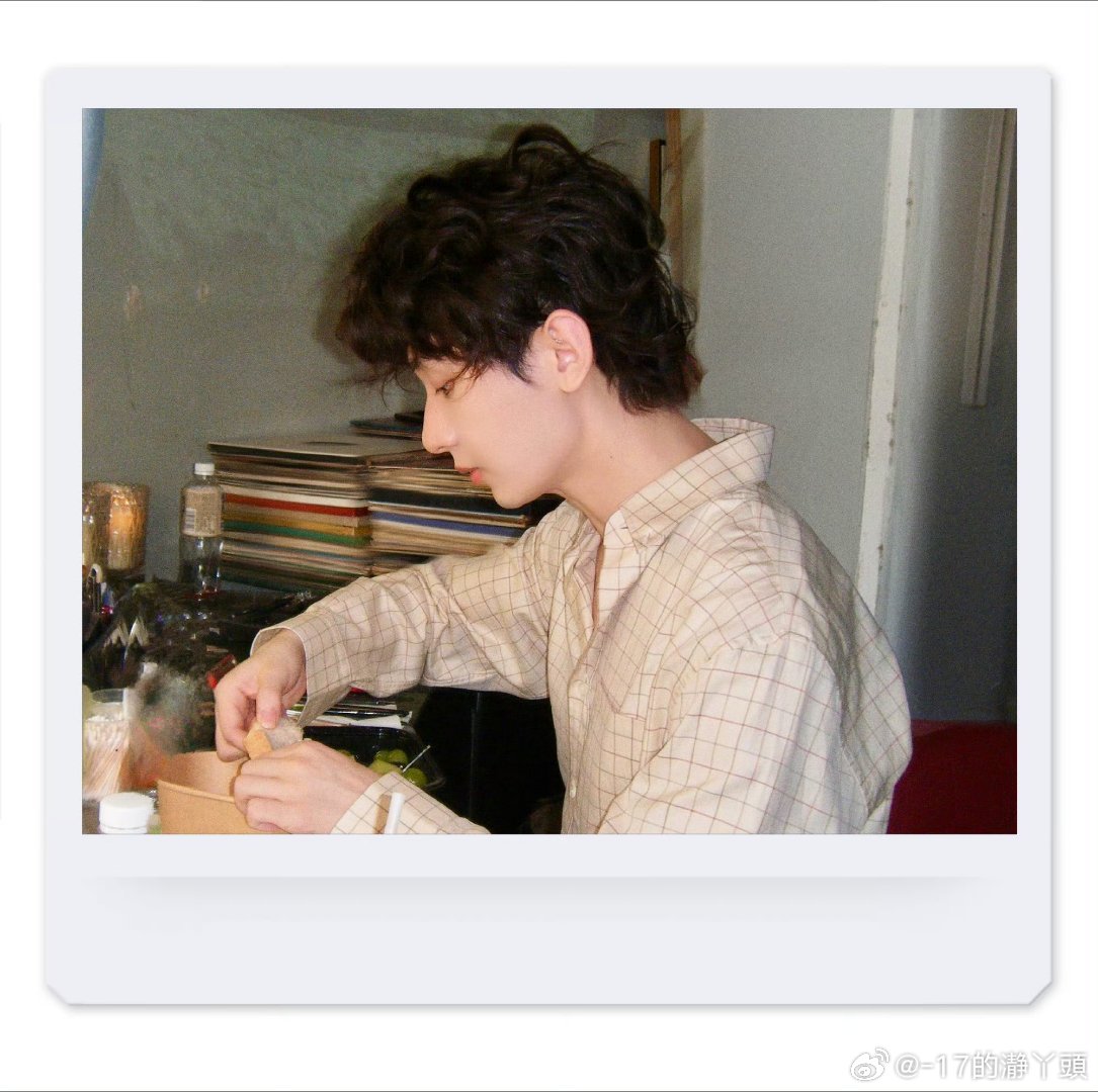 B成毅天地剑心cy成毅王权富贵成毅，我 对你的爱永远都不会搁浅，你是我生命中最珍