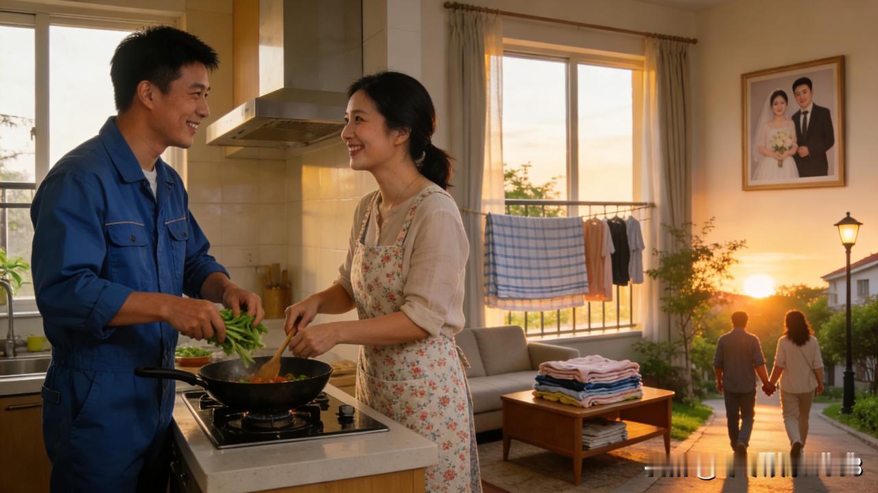 那天在商场三楼的女装区，我正低头看手机，冷不丁撞进一双高跟鞋 —— 是二嫂。她亲