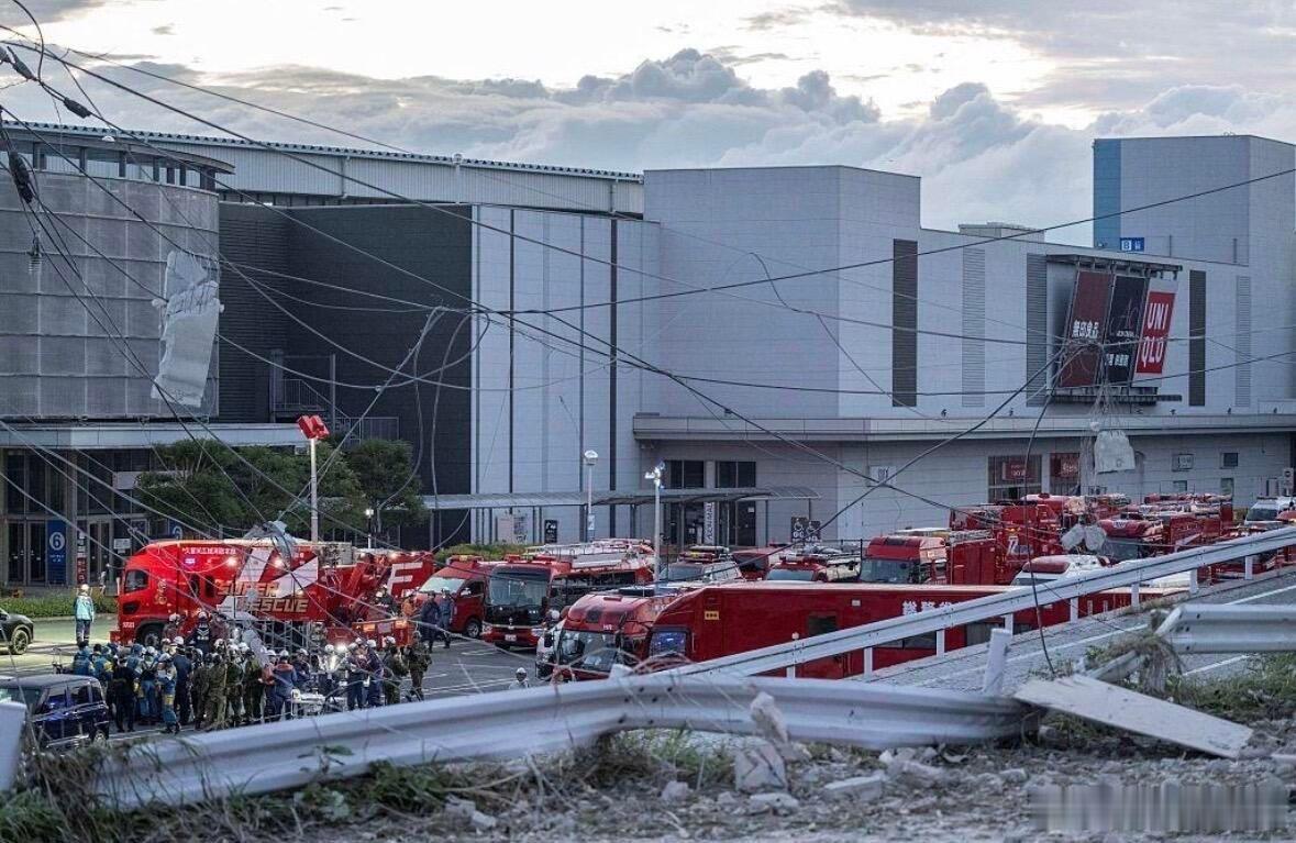 日本熊本强震已造成34人死亡据日本熊本县政府今天（7月30日）发布的消息，7月2