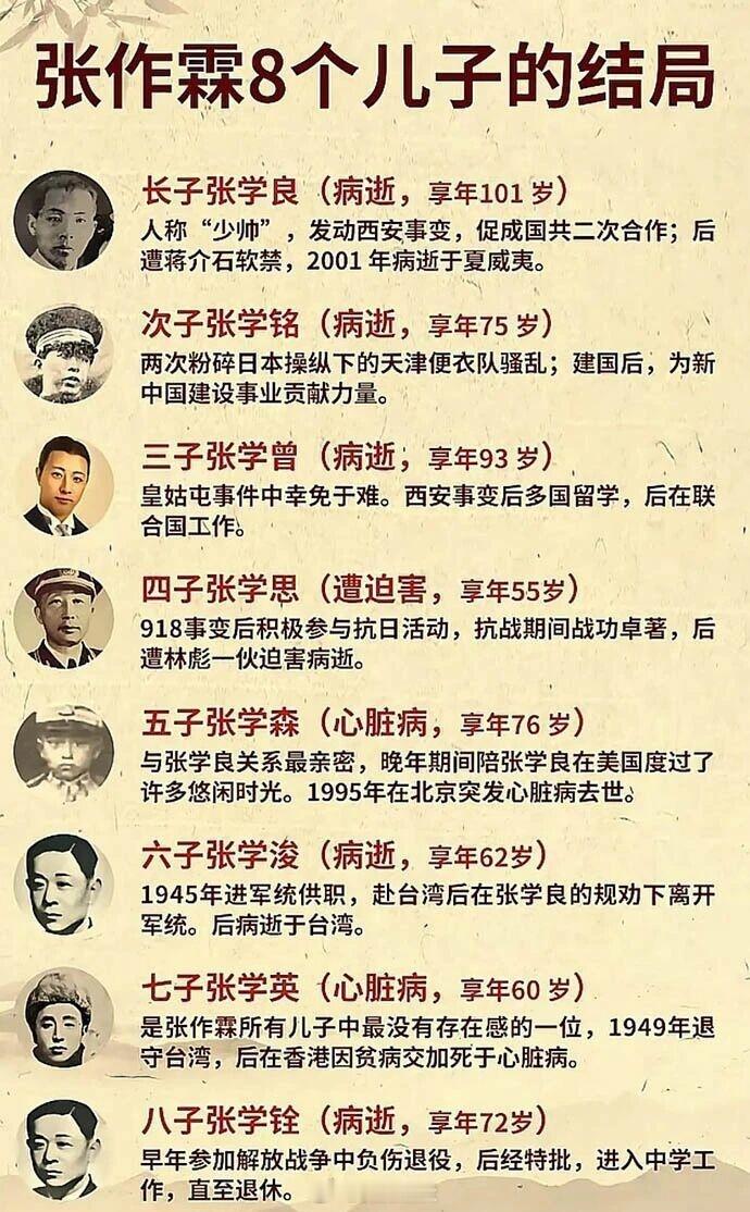 你的成就越高，能力越强，见到的人越多，遇到的坏人、小人就越多，见到的人心就越黑暗