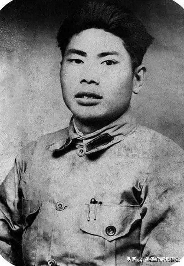 1991年，一场老红军老同志联谊聚会如期举办。已经八十岁高龄的杨得志准时抵达活动
