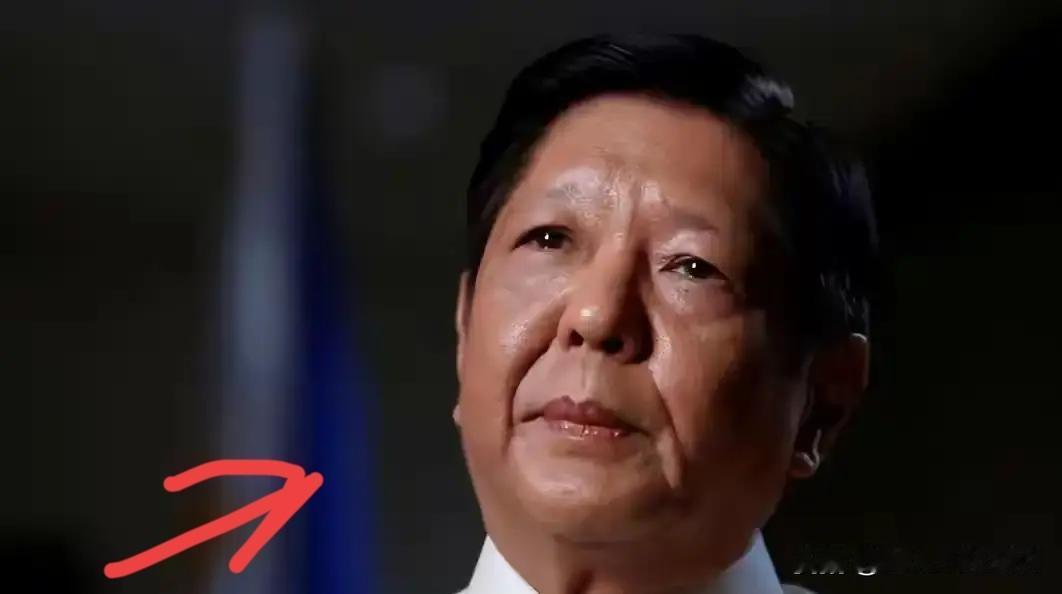 果不其然。
菲律宾灾后反腐：决心之下的多重考验
菲律宾总统小马科斯宣布对灾后重建