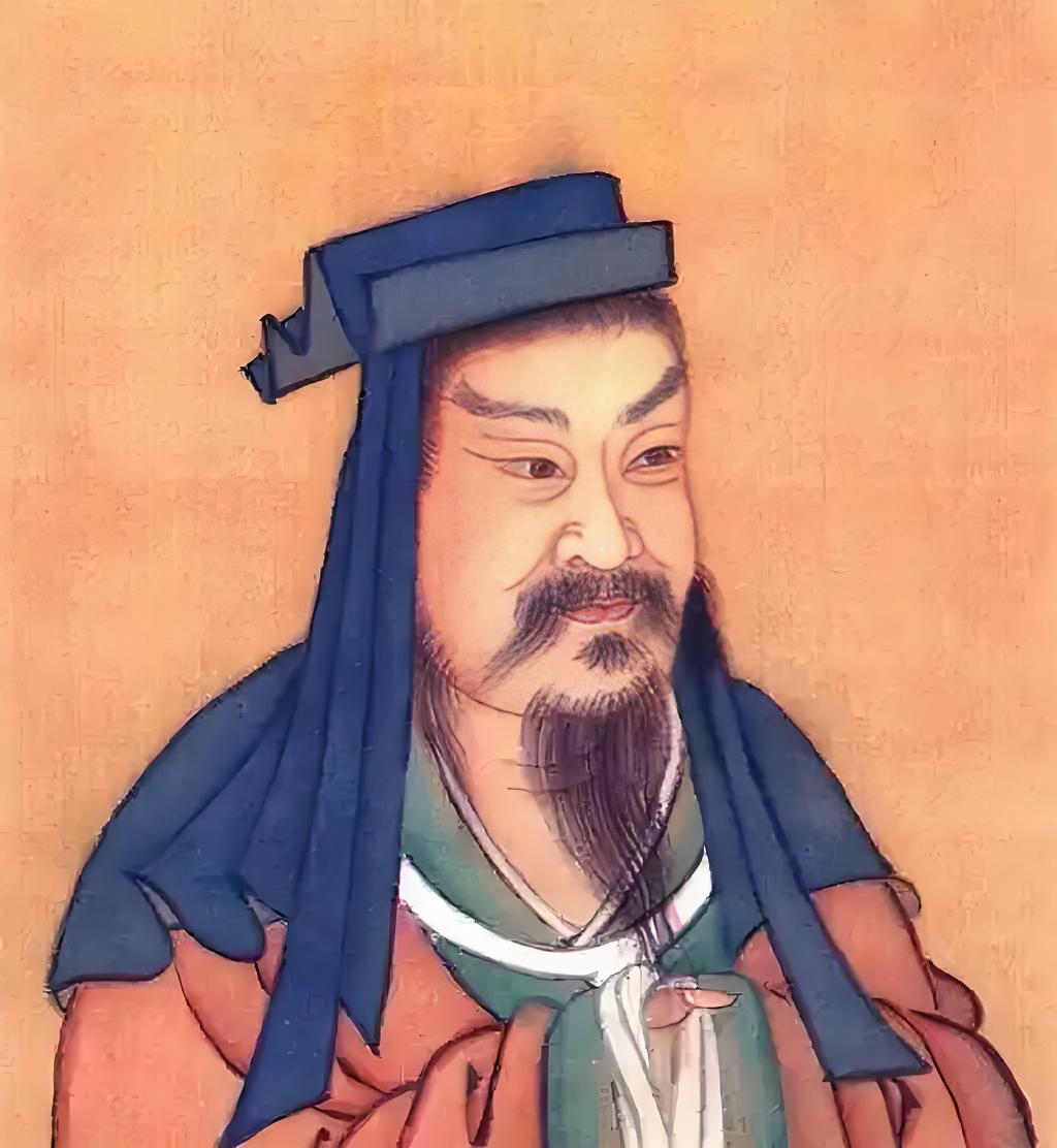 曹操究竟想不想扶汉？

说起三国里的曹操，绝大多数人第一反应就是奸雄，骂他挟天子