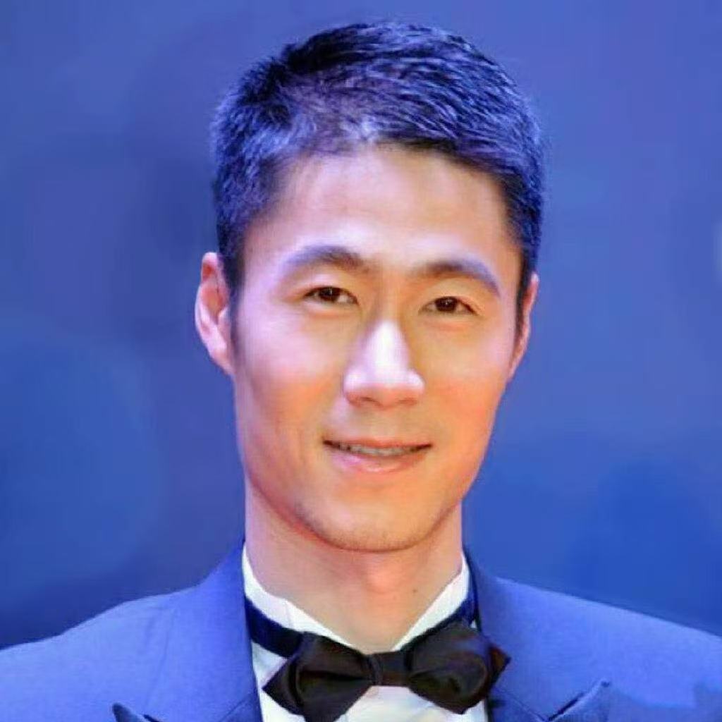 王励勤担任乒羽运动管理中心副主任国乒传奇再添新职！奥运冠军王励勤出任乒羽运动管理