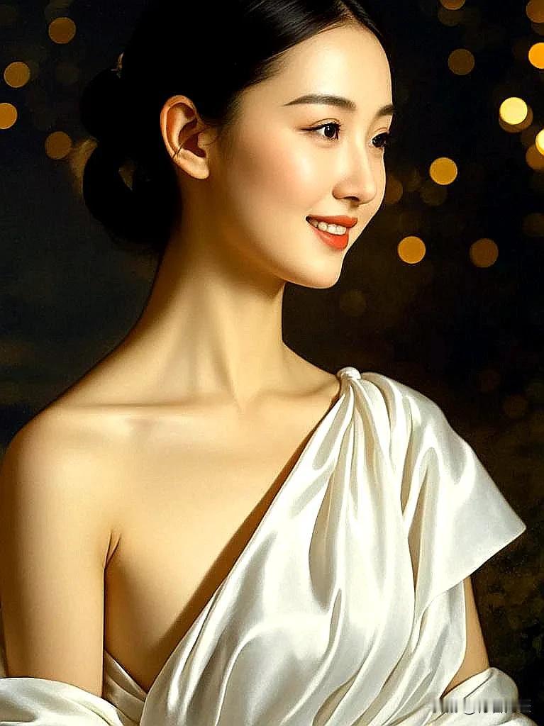有原则立世
无底线受欺

做人之理，当有底线与原则在，岂能对诸人皆无度示好？瞧那