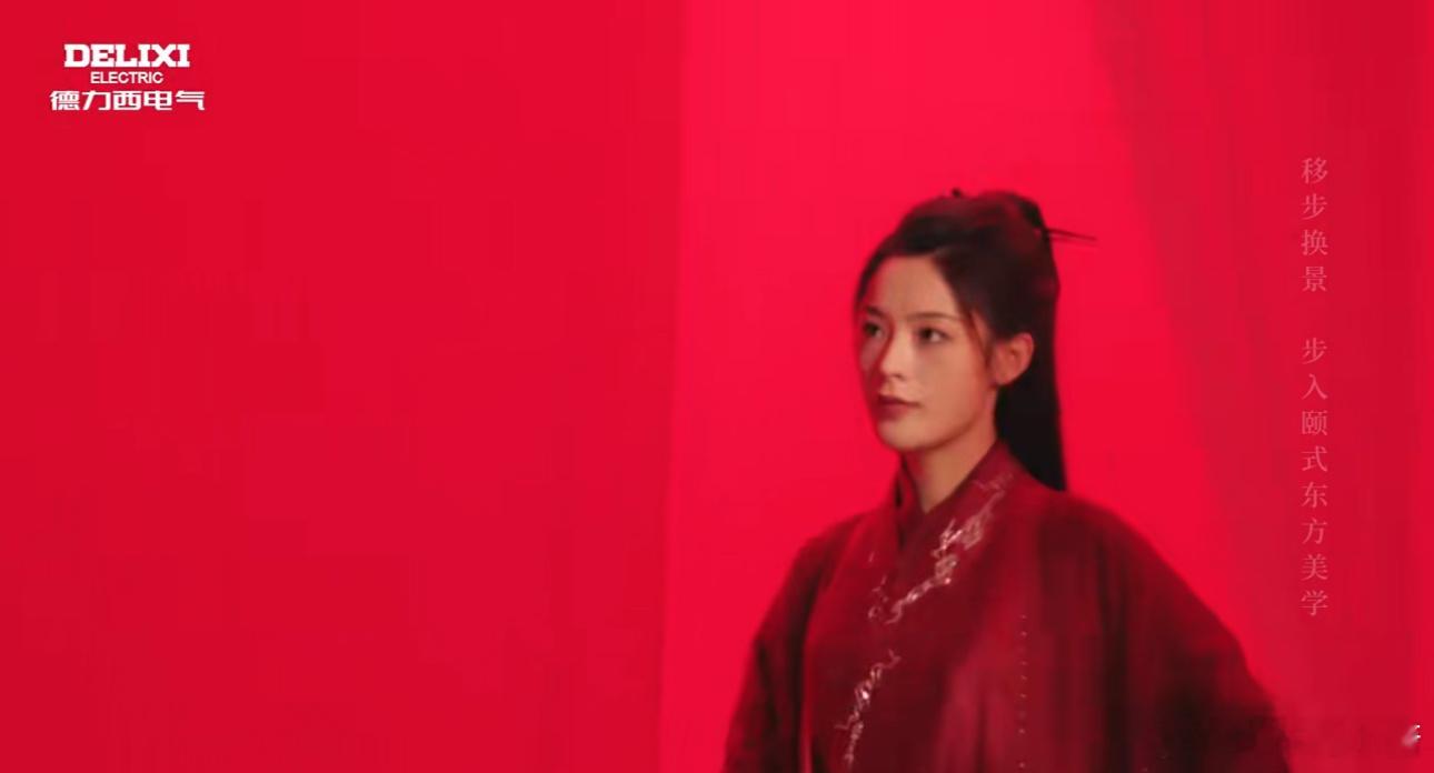#陈丽君[超话]##与陈丽君一键入戏#   从浪姐之前就了解了丽君姐姐，一直很喜