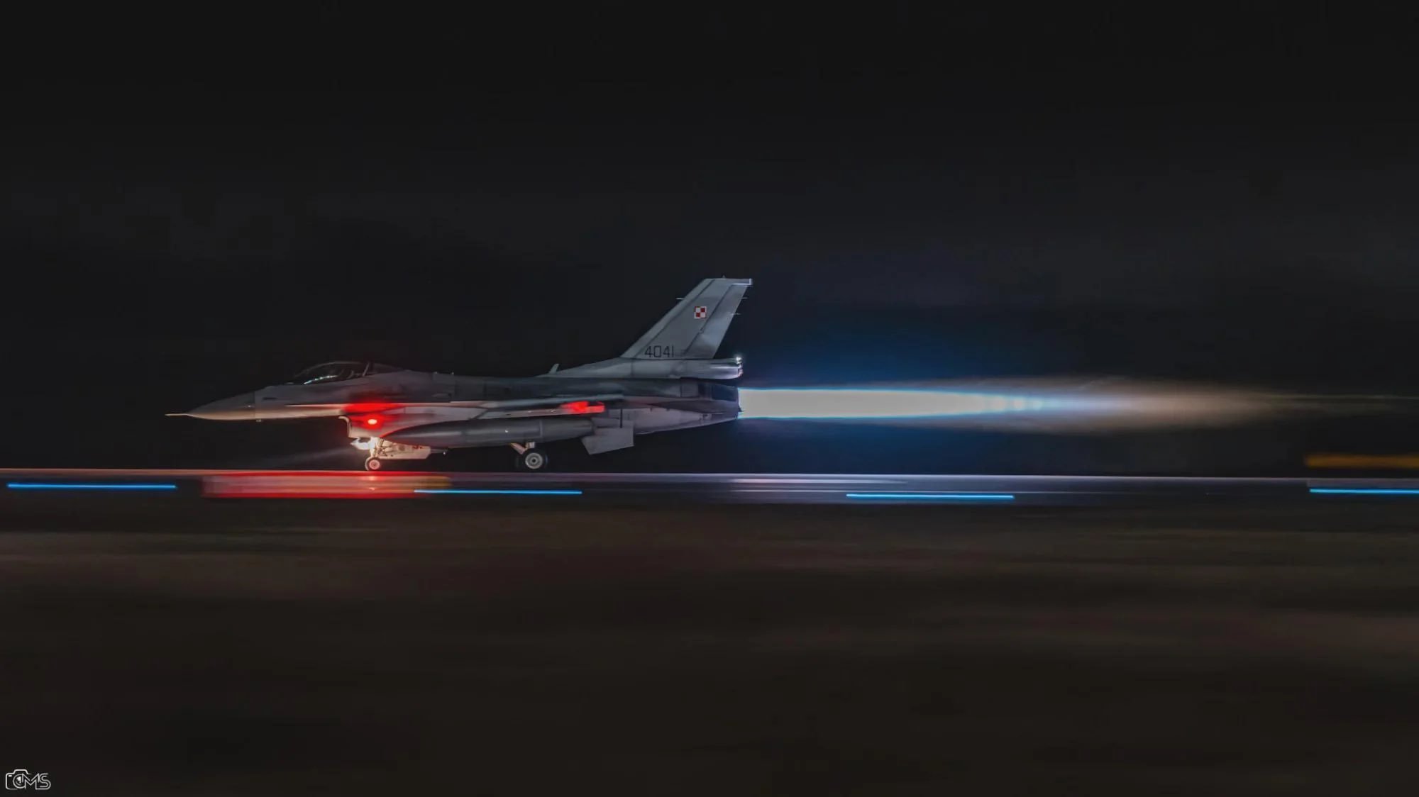 乌克兰军方过去一天向俄罗斯别尔哥罗德地区发射了100多架无人机，根据北约和波兰方