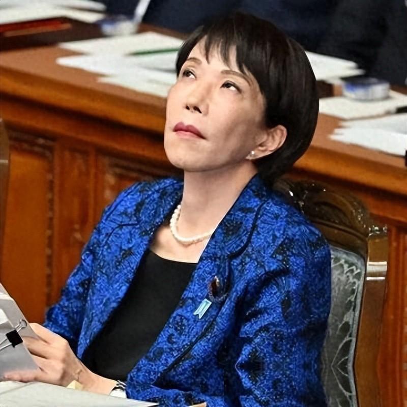 很多人整天瞎琢磨，万一中日真到了兵戎相见的那天，日本会不会头脑发热去偷袭咱们东南