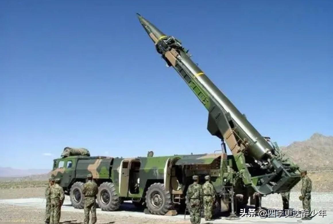 我相信伊朗能扛住，也能顶住，美以都是纸老虎。
   关键是中东人民要团结，不要助