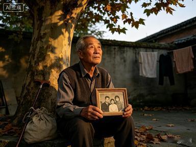 看到四川宜宾地震地震后，
我做了三个决定：
​第一，买房别选小高层，最好买一楼。
