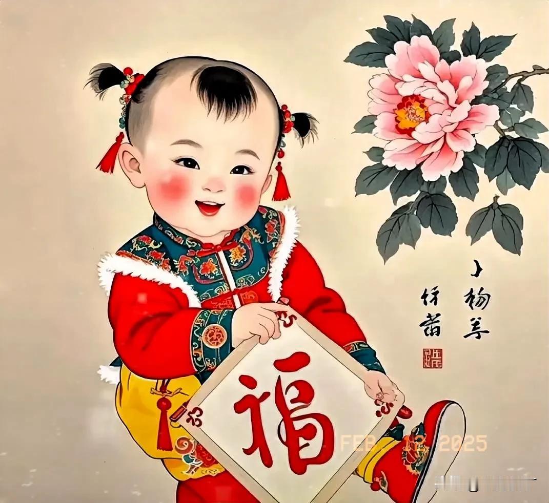 佳节华诞鞭炮鸣。