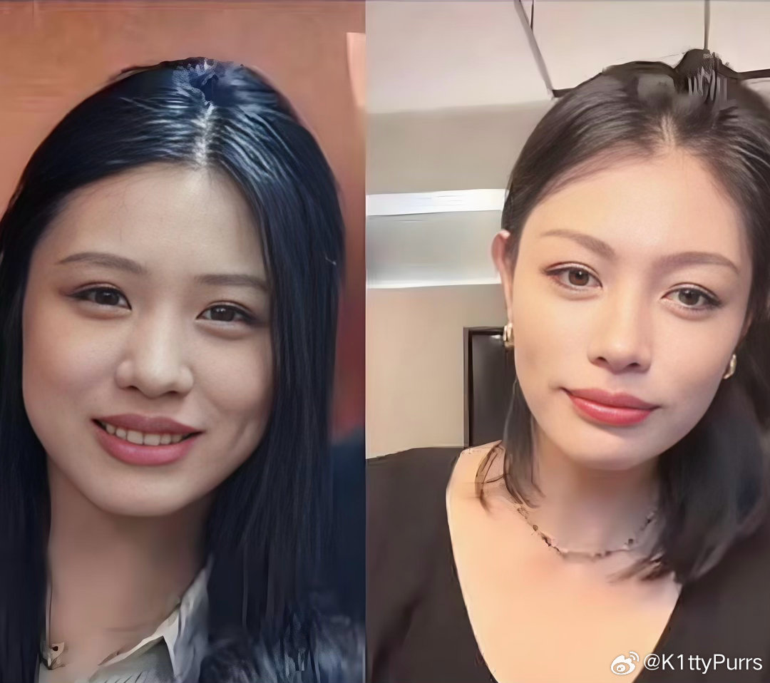 汪峰第一次把自己的娃晒全了！四个子女，幸福满满！他坐在最左边，大女儿小苹果站在C