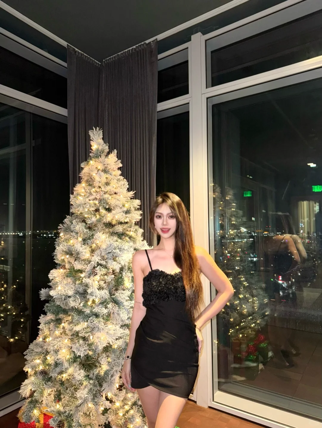 Today is my day 🎂😚✨