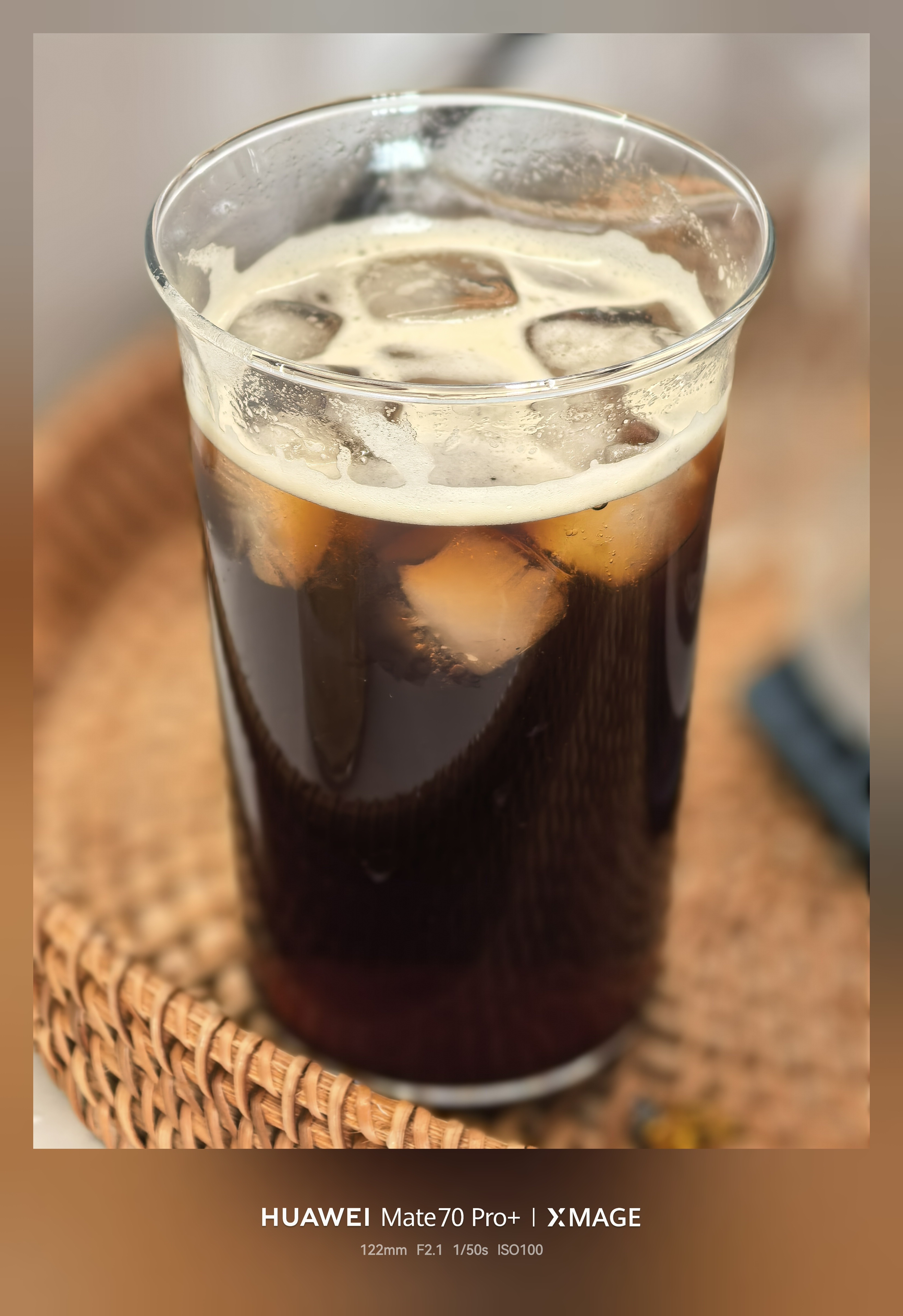 早～ 兄弟们周末都去哪耍？ 