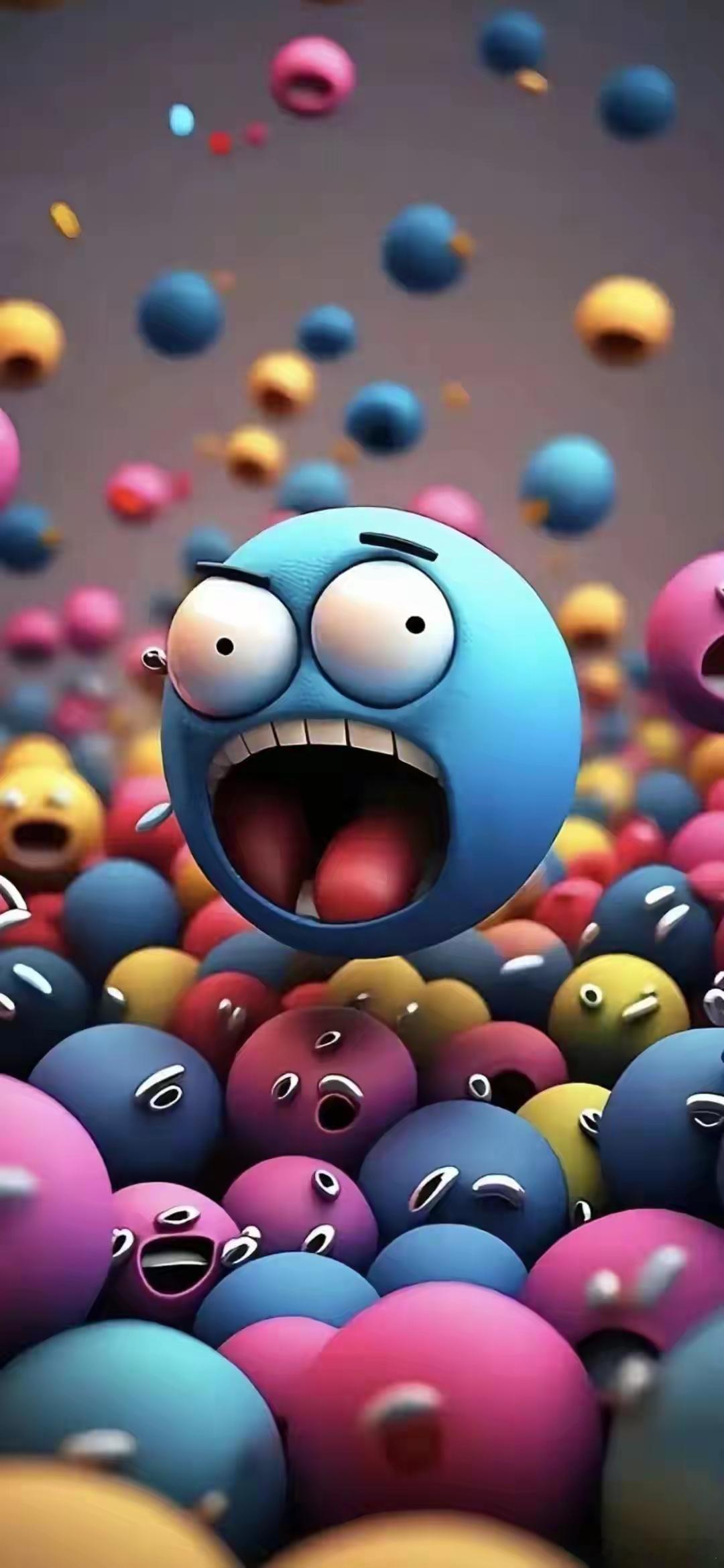 各位老铁早上好！