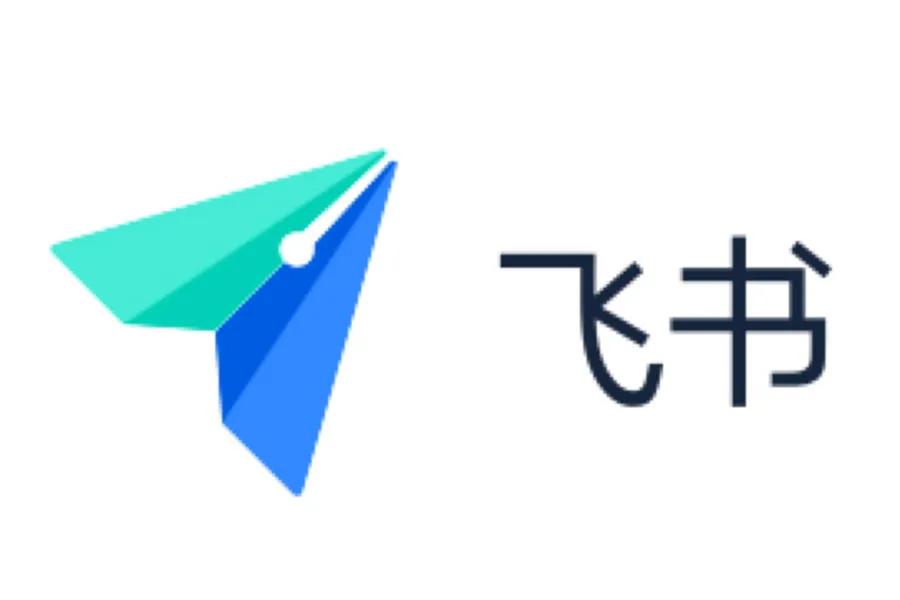 ​近期，飞书发起了一项“寻找She Power”计划，邀请了五位不同领域的女性领