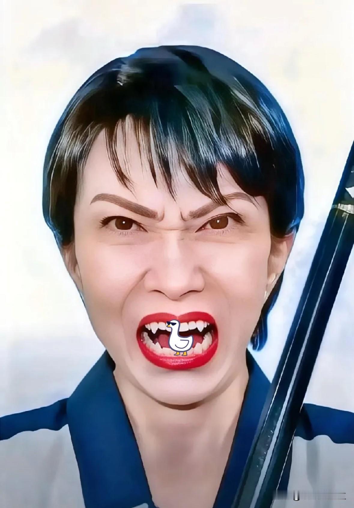 高市这是彻底不装了？一口气派30个议员去窜台，这就差直接把“挑衅”两个字写在脸上