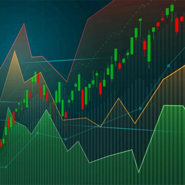 [礼物]今日股市观点——参考收评（1.30收评）

        受到国际黄金