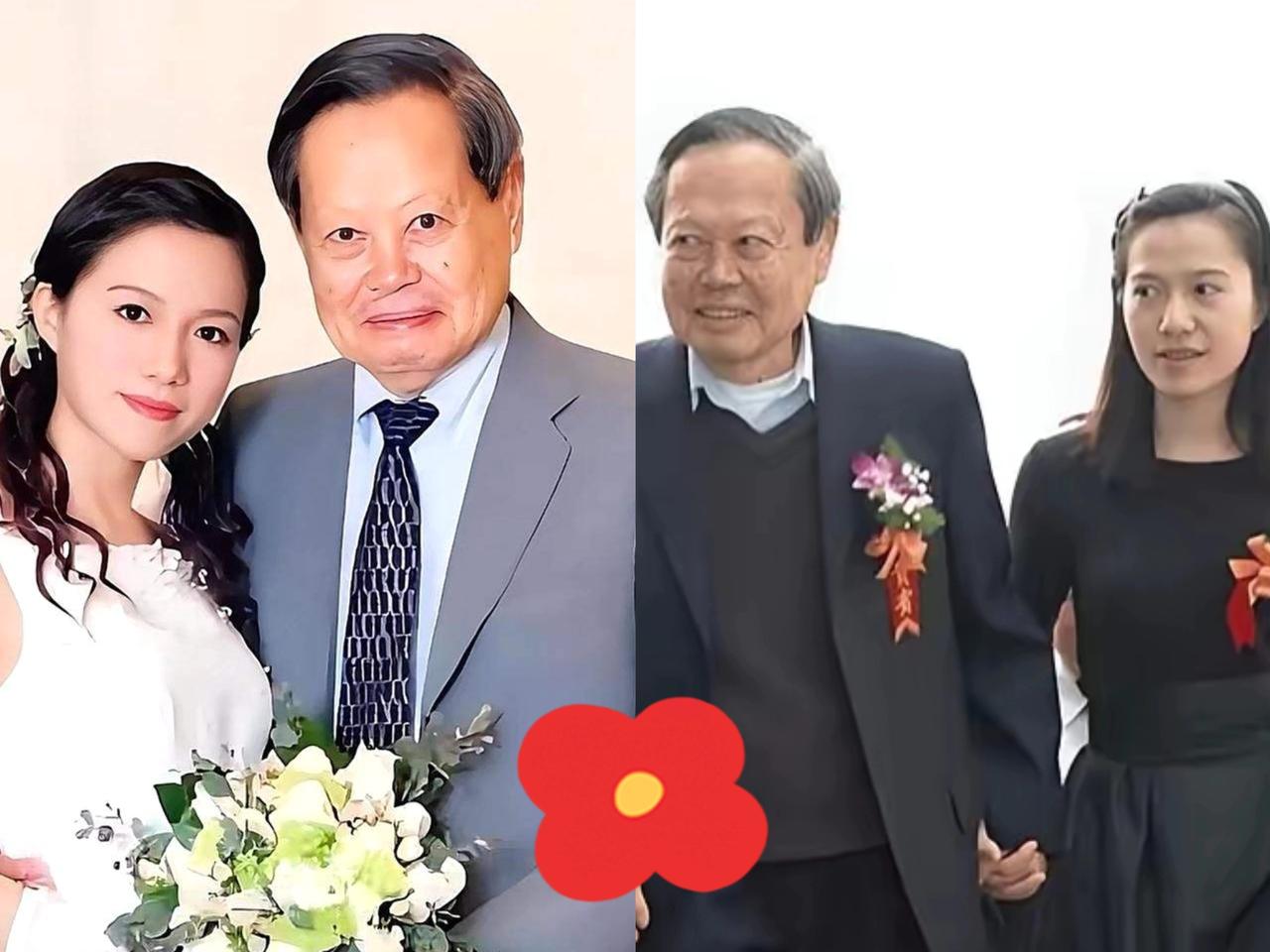别只盯着杨振宁捐了多少钱！
那些数字背后，
藏着他给祖国的“家底”。
 
现金早