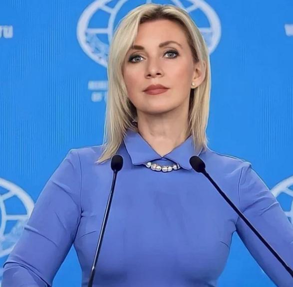 俄罗斯打了四年，才猛然醒悟，美国依旧是那个美国，乌克兰也还是那个乌克兰，可欧洲早