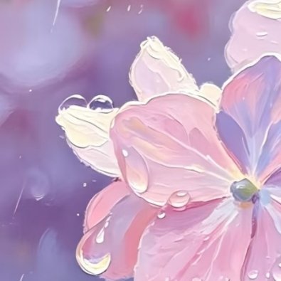森林驿站 我们都得经历一段努力闭嘴不抱怨的时光，才能熠熠生辉，才能去更酷的地方，
