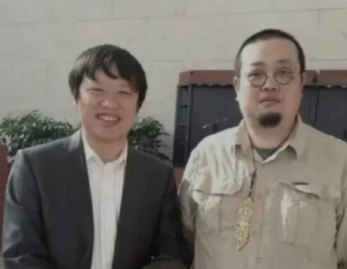 长期反华的联合早报，为胡锡进说话了，为什么胡锡进总是能获得各路间谍敌对势力的认同