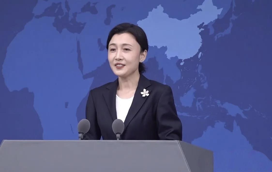 有人说“台独”跑到国外就能躲过去？国台办最近刚回应，这种想法完全不现实，搞分裂国