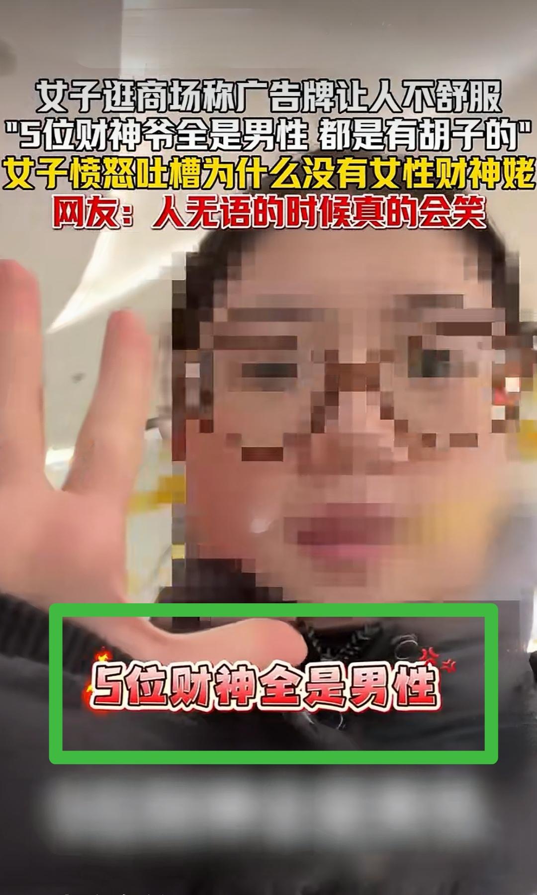 边防哨所都是男性？这不公平啊！
西藏边防哨所： 昆木加哨所 、 詹娘舍哨所 、 