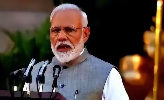 印度对日本喊话：作为中国的好朋友，印度奉劝日本，在台湾问题上，日本不要掺和

印