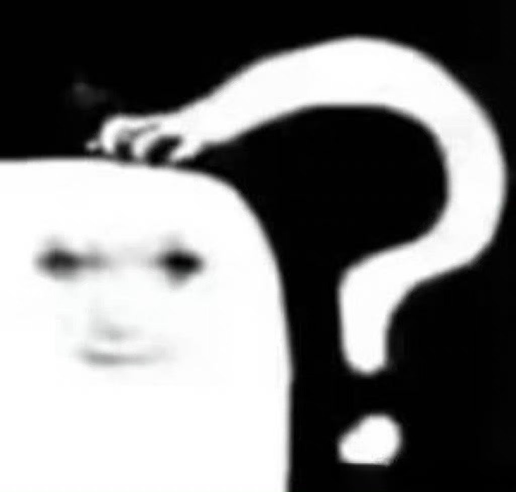 香油新典是竹棚是周制钢棚是秦制、竹棚是小共同体钢棚是利维坦 