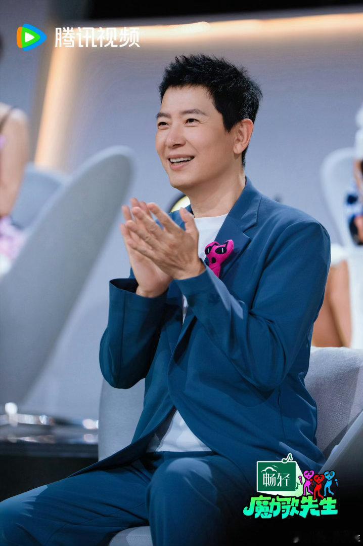 戴军自曝为前任买房后惨遭分手 恋爱上头到买房只写对方名字，这恋爱脑程度我愿称之为