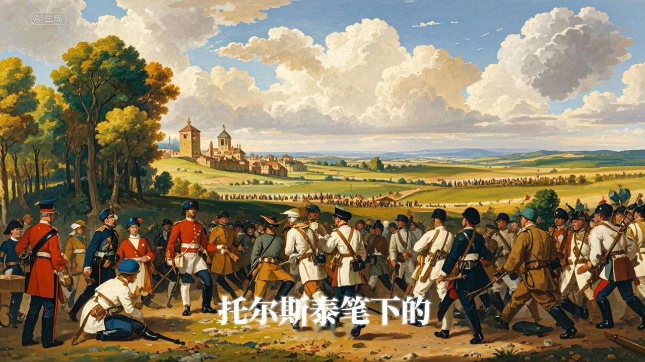 最喜欢的中外名著和作家有哪些?我读过的中外名著有很多，其中，最喜欢的外国名著有列