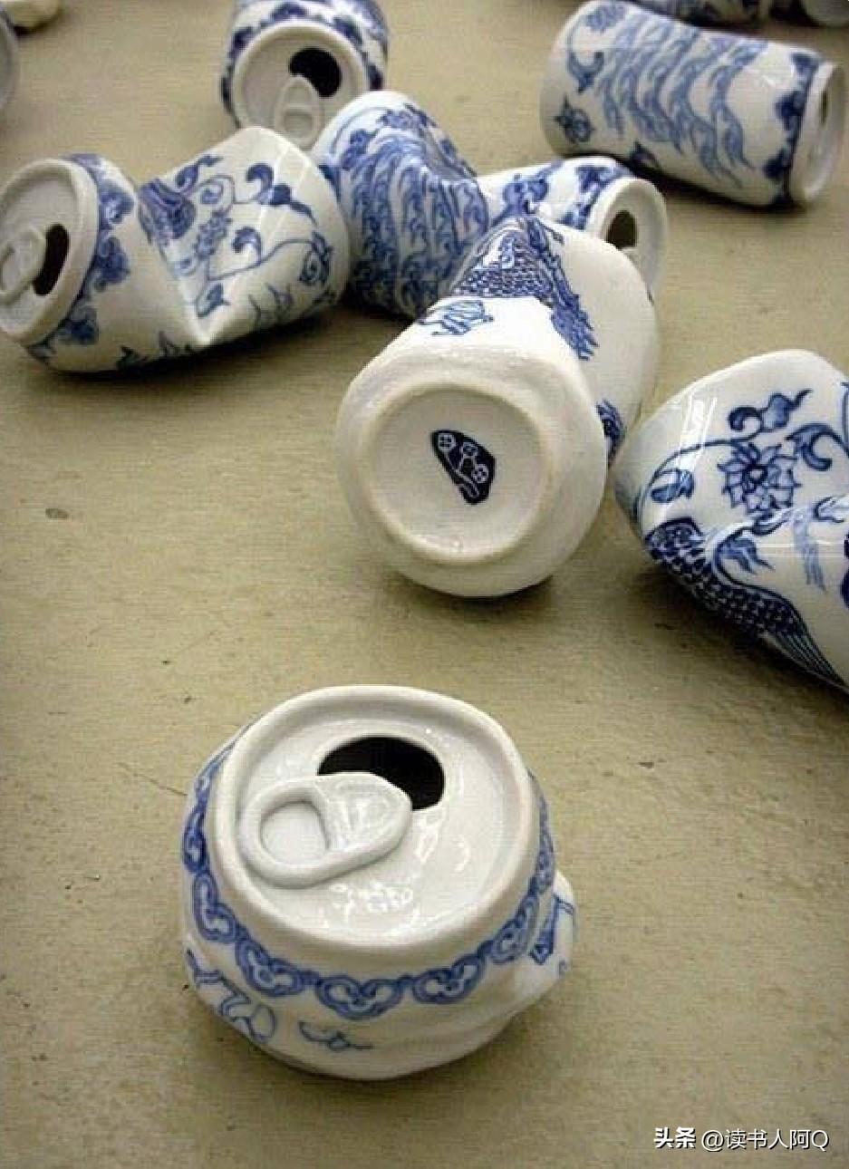 刚看了一个网友的评价目前正在进行的美国以色列伊朗战争，我觉得很有深度啊！
“若干