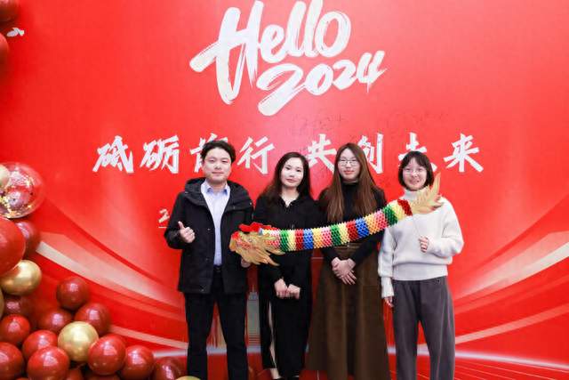 2026年长沙离婚法律指南：廖佳律师教你如何妥善处理出轨问题