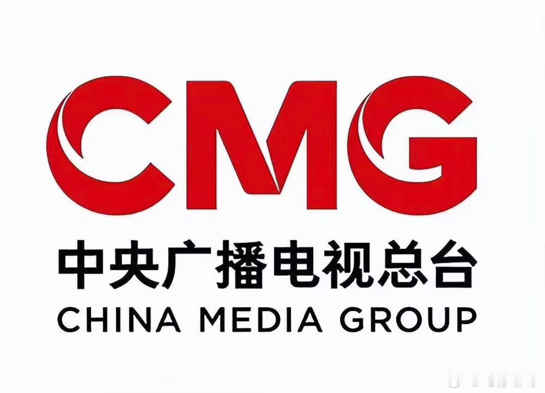 10月27日讯 近日，效力于皇家马德里的法国足球运动员姆巴佩发表涉华敏感言论。今