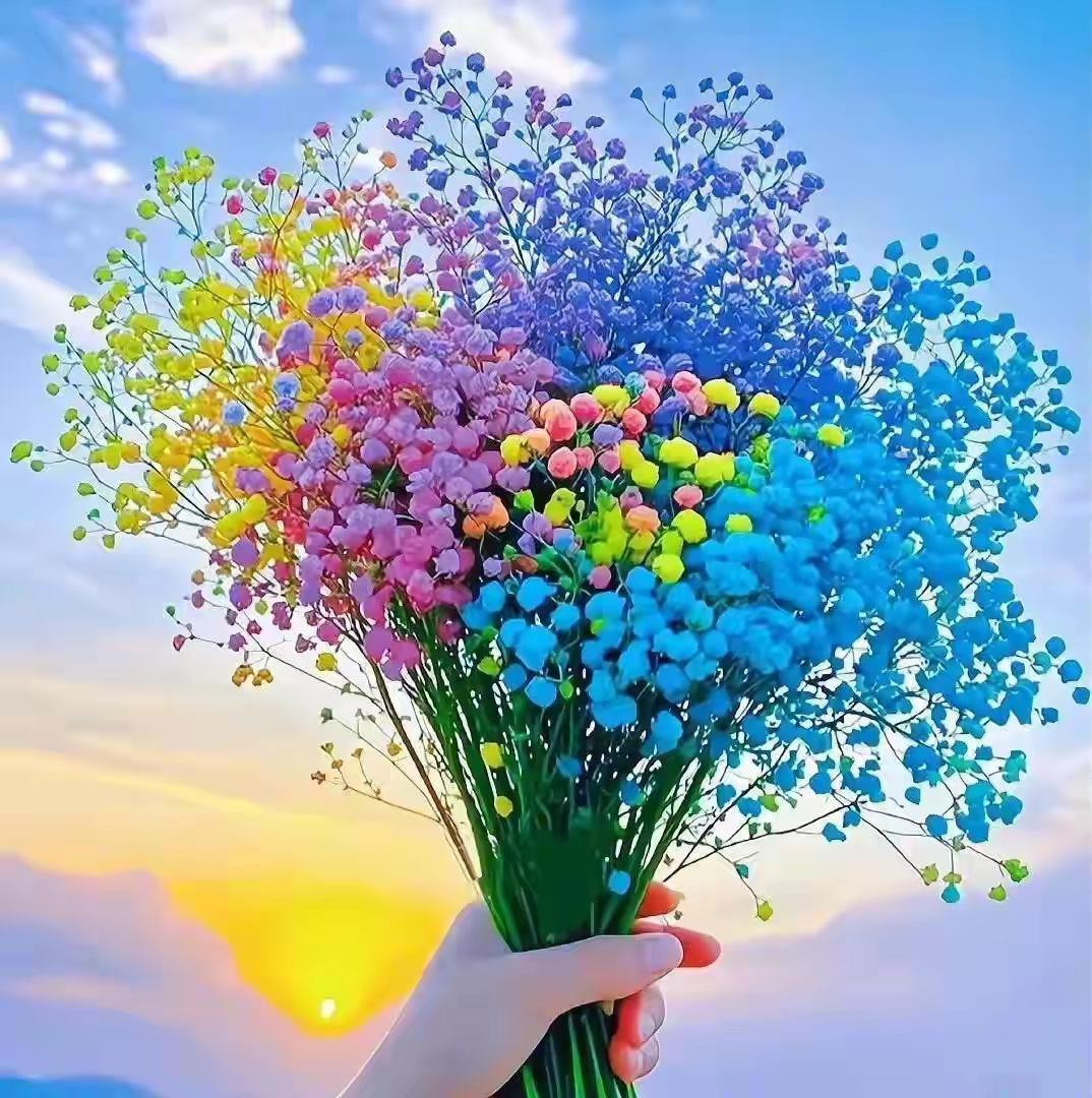 我获得了【劳模创作人】勋章！邀请你一起集头条勋章、记创作之路！我昨天获得了23枚