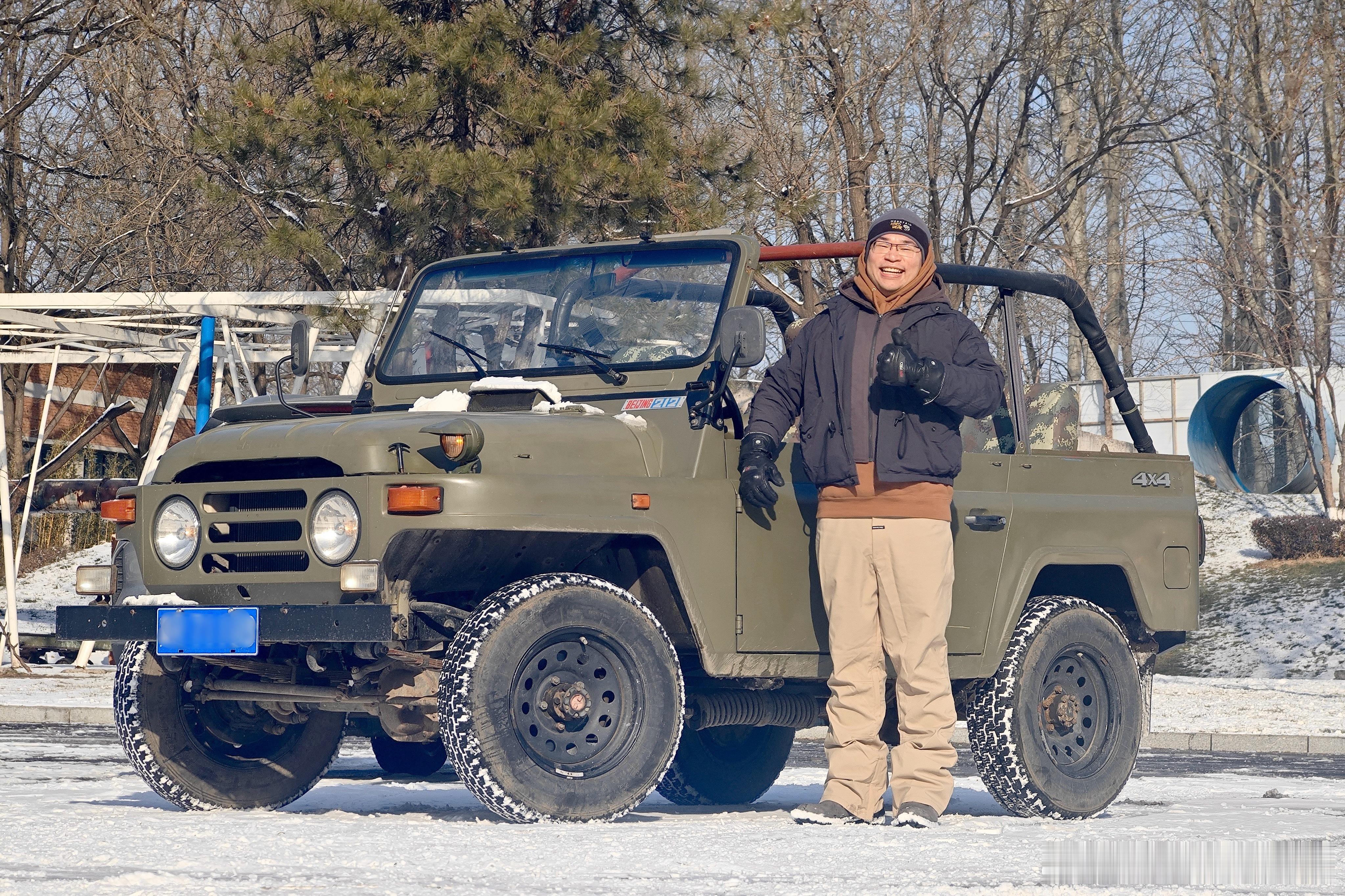 各位冬天一定记得戴好帽子之前神经外大夫说过，脑袋里血管多，本身就是一个巨大的散热
